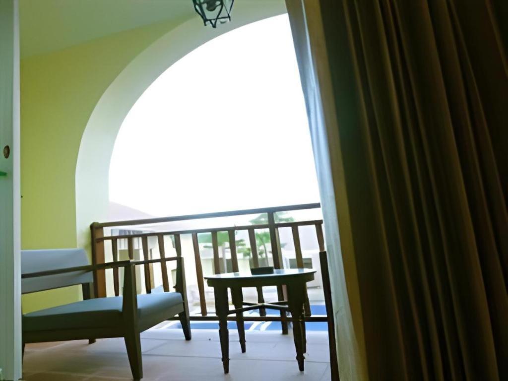 Khamthana The Colonial Hotel Chiangrai Chiang Rai Zewnętrze zdjęcie