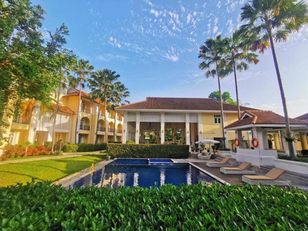 Khamthana The Colonial Hotel Chiangrai Chiang Rai Zewnętrze zdjęcie
