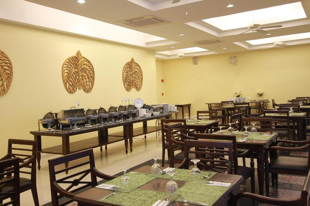 Khamthana The Colonial Hotel Chiangrai Chiang Rai Zewnętrze zdjęcie